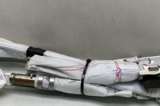 Air bag rideau droit PEUGEOT 2008 1 Photo n°1