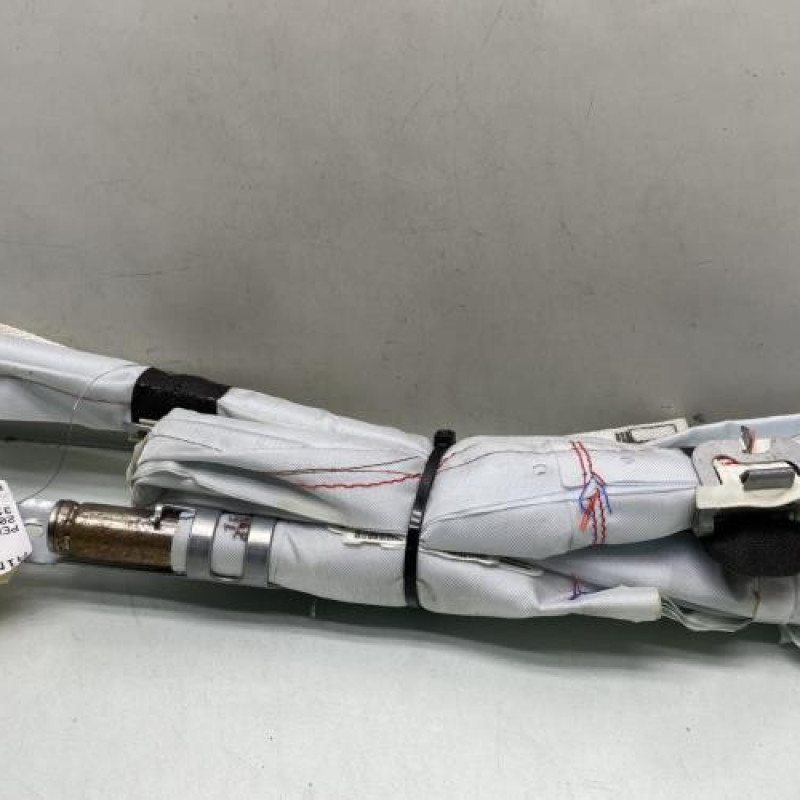 Air bag rideau droit PEUGEOT 2008 1 Photo n°1