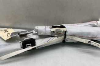 Air bag rideau droit PEUGEOT 2008 1
