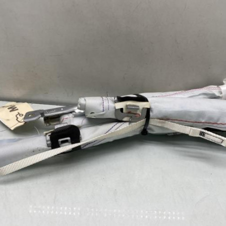 Air bag rideau droit PEUGEOT 2008 1