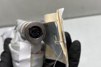 Air bag rideau droit PEUGEOT 2008 1