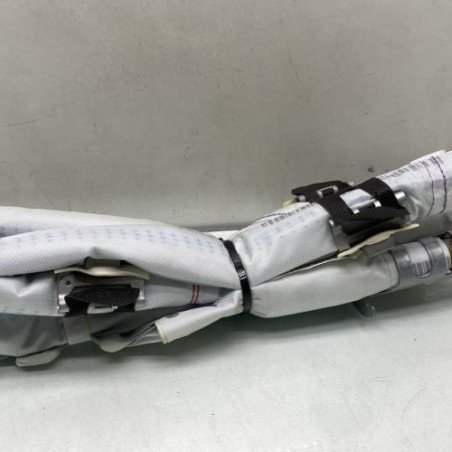 Air bag rideau gauche PEUGEOT 2008 1 Photo n°1