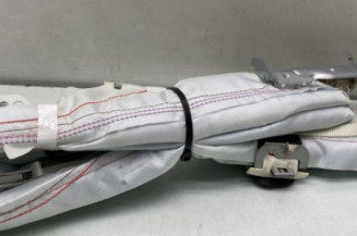 Air bag rideau gauche PEUGEOT 2008 1