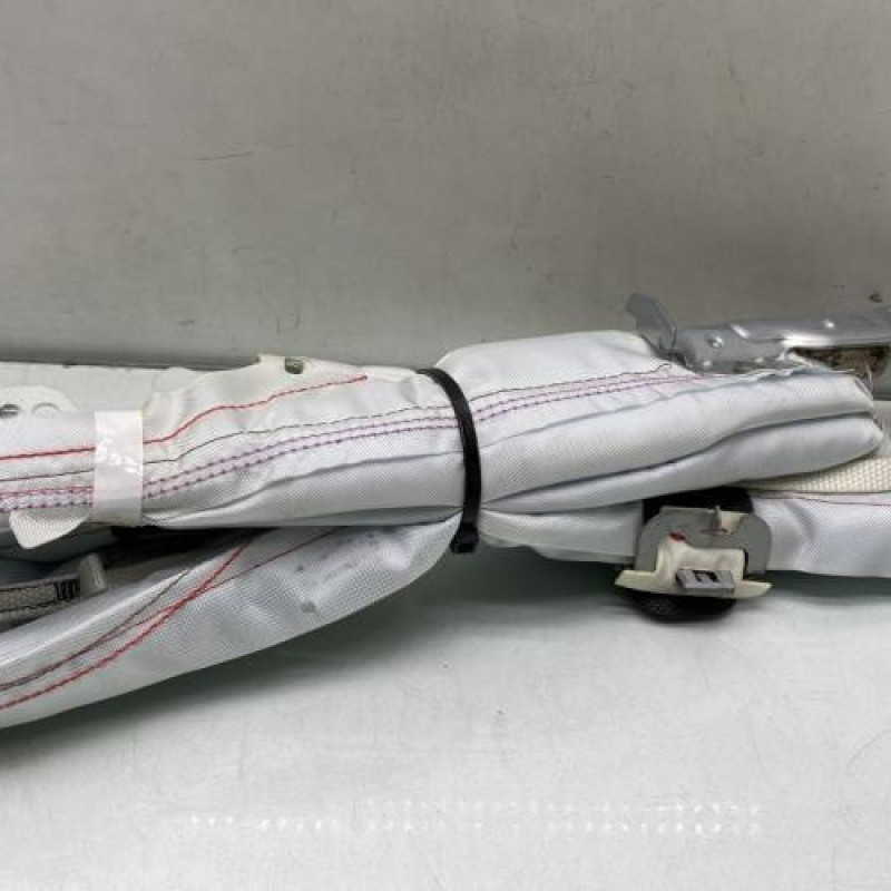 Air bag rideau gauche PEUGEOT 2008 1 Photo n°2