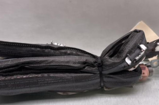 Air bag rideau droit PEUGEOT 308 2 Photo n°1