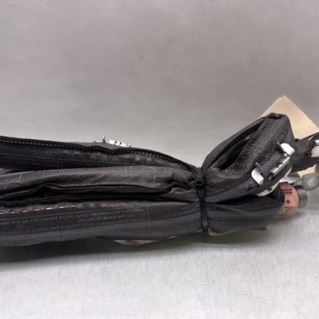 Air bag rideau droit PEUGEOT 308 2 Photo n°1