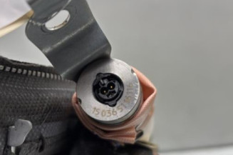 Air bag rideau droit PEUGEOT 308 2