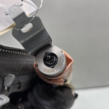 Air bag rideau droit PEUGEOT 308 2