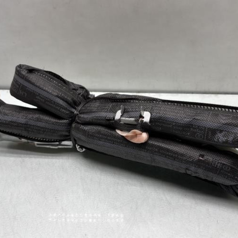 Air bag rideau droit PEUGEOT 308 2 Photo n°3