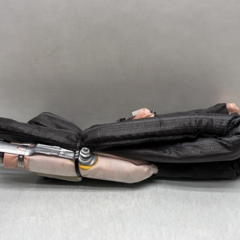 Air bag rideau droit PEUGEOT 308 2 Photo n°4