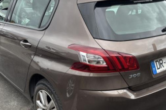 Air bag rideau droit PEUGEOT 308 2