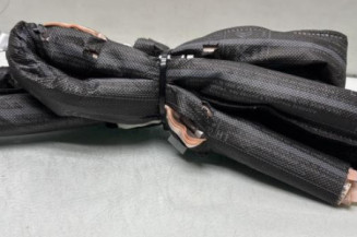 Air bag rideau gauche PEUGEOT 308 2 Photo n°1