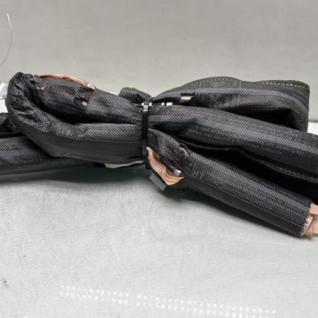 Air bag rideau gauche PEUGEOT 308 2 Photo n°1