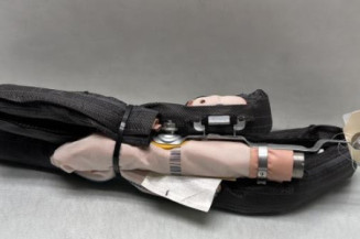 Air bag rideau gauche PEUGEOT 308 2