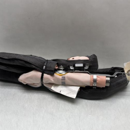 Air bag rideau gauche PEUGEOT 308 2