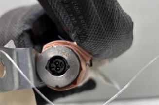 Air bag rideau gauche PEUGEOT 308 2