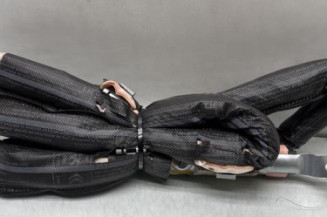 Air bag rideau gauche PEUGEOT 308 2