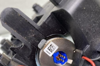 Air bag conducteur PEUGEOT 308 1