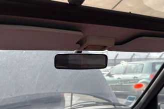 Boite de vitesses PEUGEOT 205