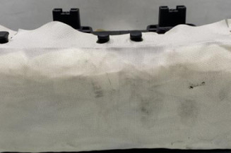 Air bag passager FIAT 500 2 Photo n°1