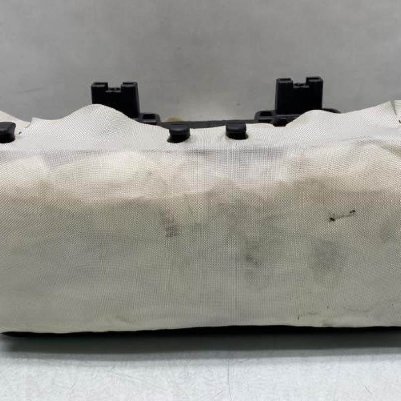 Air bag passager FIAT 500 2 Photo n°1