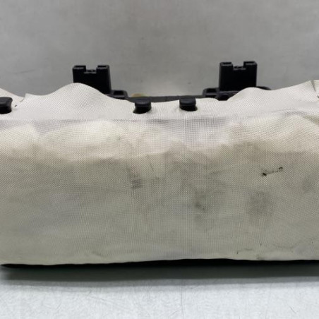 Air bag passager FIAT 500 2 Photo n°1