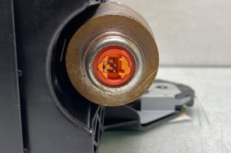 Air bag passager FIAT 500 2