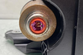 Air bag passager FIAT 500 2