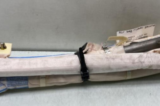 Air bag rideau gauche DS DS4 1 Photo n°1