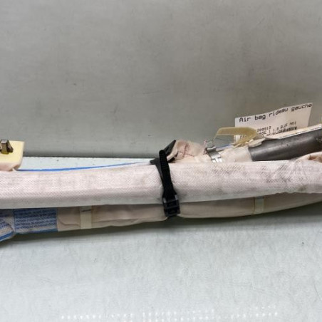 Air bag rideau gauche DS DS4 1 Photo n°1