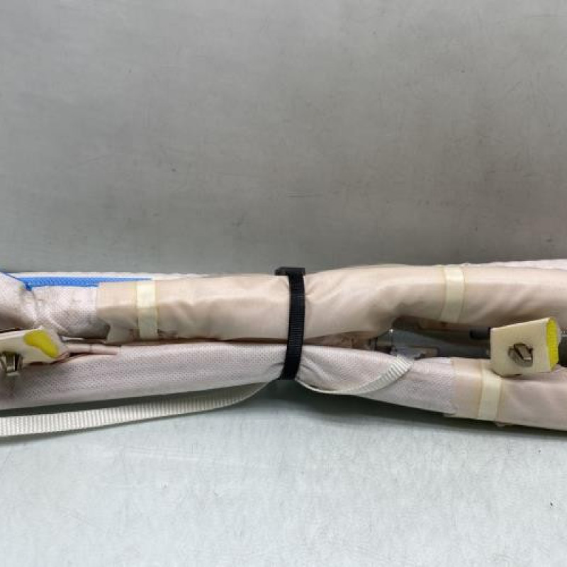 Air bag rideau gauche DS DS4 1 Photo n°2
