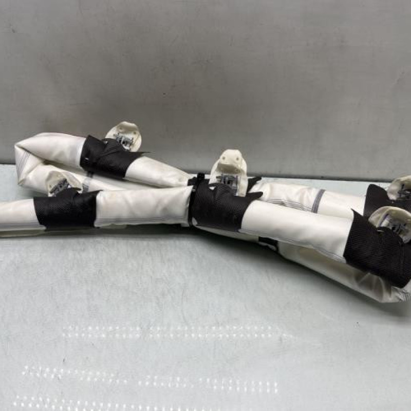 Air bag rideau droit PEUGEOT 208 2 Photo n°1