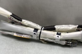 Air bag rideau droit PEUGEOT 208 2