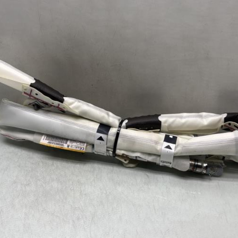 Air bag rideau droit PEUGEOT 208 2 Photo n°2