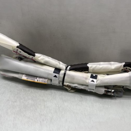 Air bag rideau droit PEUGEOT 208 2