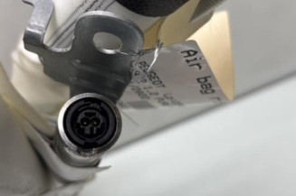 Air bag rideau droit PEUGEOT 208 2