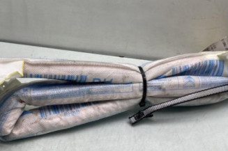 Air bag rideau droit CITROEN C3 3 SOCIETE Photo n°1