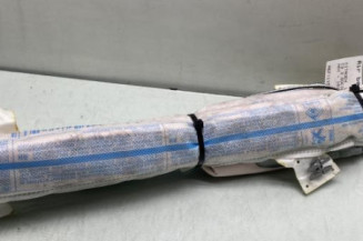 Air bag rideau droit CITROEN C3 3 SOCIETE