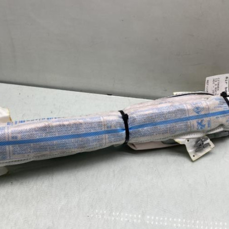 Air bag rideau droit CITROEN C3 3 SOCIETE