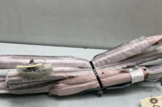 Air bag rideau gauche CITROEN C3 3 SOCIETE