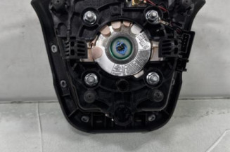 Air bag conducteur PEUGEOT 508 1 SW