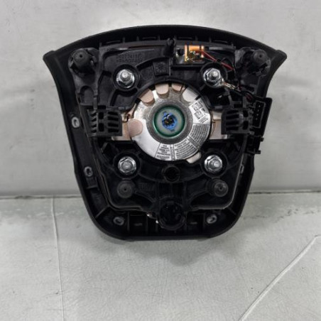 Air bag conducteur PEUGEOT 508 1 SW