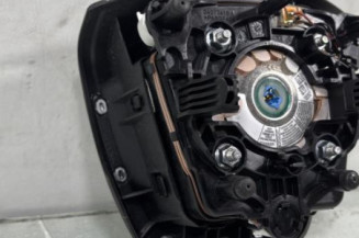 Air bag conducteur PEUGEOT 508 1 SW