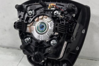 Air bag conducteur PEUGEOT 508 1 SW