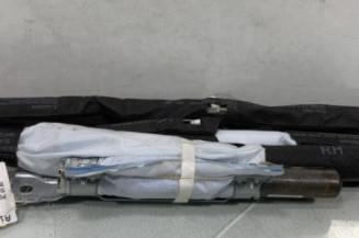 Air bag rideau droit PEUGEOT 508 1 SW Photo n°1