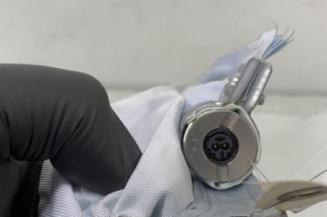 Air bag rideau droit PEUGEOT 508 1 SW