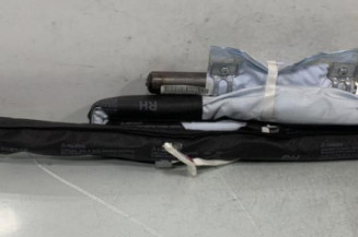 Air bag rideau droit PEUGEOT 508 1 SW