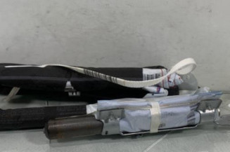 Air bag rideau gauche PEUGEOT 508 1 SW Photo n°1