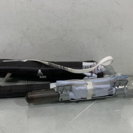 Air bag rideau gauche PEUGEOT 508 1 SW Photo n°1