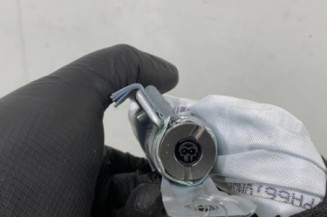 Air bag rideau gauche PEUGEOT 508 1 SW